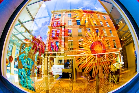 NY-Sicis-Summer_Windows_in_Soho-2009-Mosaic_Tile-12.jpg