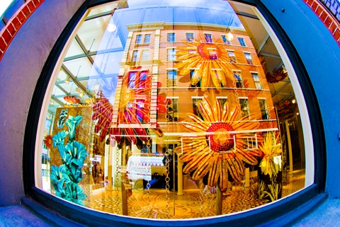 NY-Sicis-Summer_Windows_in_Soho-2009-Mosaic_Tile-13.jpg