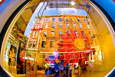NY-Sicis-Summer_Windows_in_Soho-2009-Mosaic_Tile-14.jpg