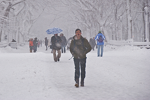 NY-Snow_Day_in_Central_Park-Feb_10-2010--24.jpg