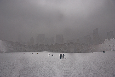 NY-Snow_Day_in_Central_Park-Feb_10-2010--30.jpg
