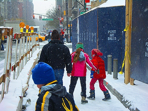 NY-Snow-Upper_Westside-4NY-Snow-Upper_Westside-4-West_72nd_Street.jpg