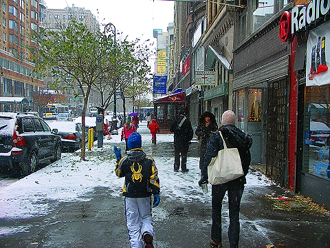 NY-Snow-Upper_Westside-6NY-Snow-Upper_Westside-4-West_72nd_Street.jpg