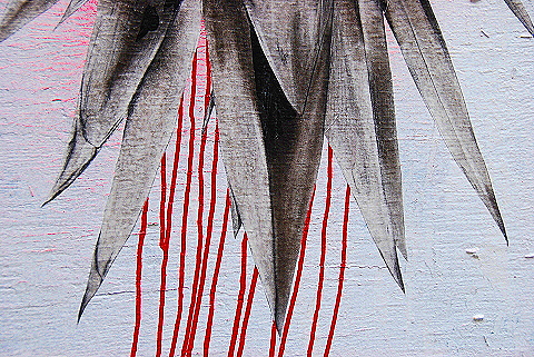 NY-Soho-002-Graffiti_Street_Art.JPG