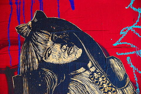 NY-Soho-004-Graffiti_Street_Art.JPG