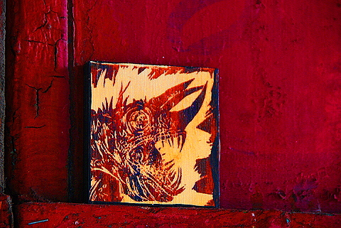 NY-Soho-005-Graffiti_Street_Art.JPG