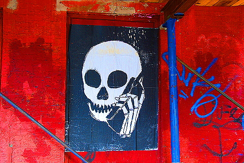 NY-Soho-006-Graffiti_Street_Art.JPG