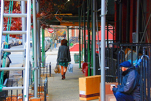 NY-Soho-007-People.JPG