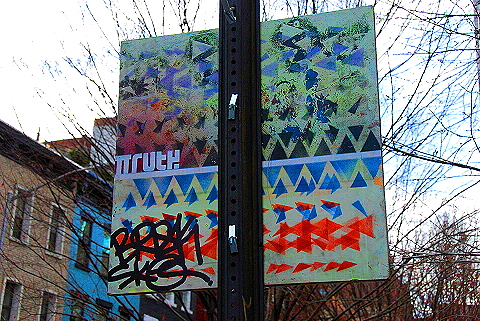 NY-Soho-008-Graffiti_Street_Art.JPG