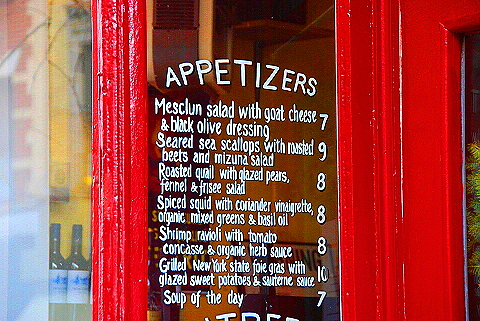 NY-Soho-011-Signs_and_Window_Shots.JPG