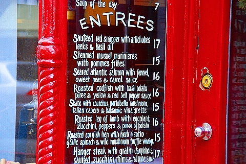NY-Soho-012-Signs_and_Window_Shots.JPG