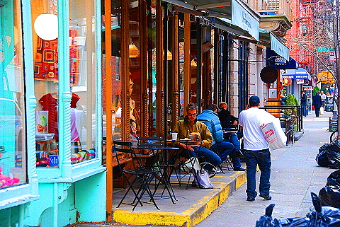 NY-Soho-013-People.JPG