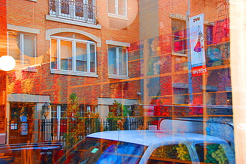 NY-Soho-014-Signs_and_Window_Shots.JPG