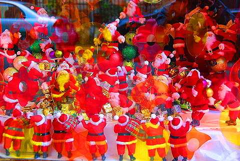 NY-Soho-015-Signs_and_Window_Shots.JPG