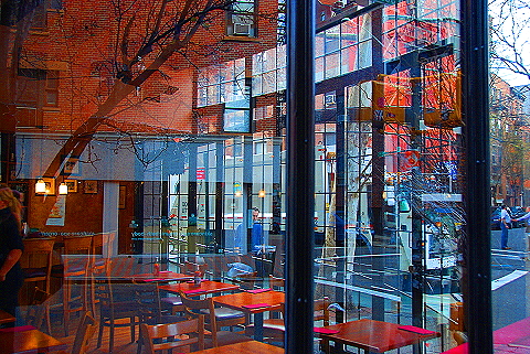 NY-Soho-016-Signs_and_Window_Shots.JPG