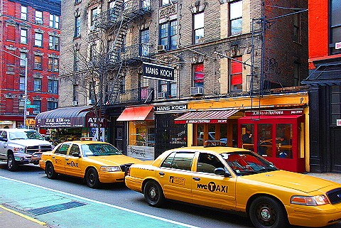 NY-Soho-017-Signs_and_Window_Shots.JPG