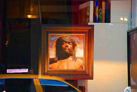 NY-Soho-018-Signs_and_Window_Shots.JPG