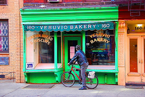 NY-Soho-020-People.JPG