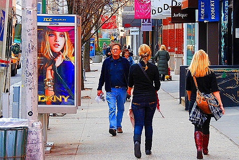 NY-Soho-022-People.JPG