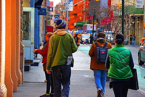 NY-Soho-023-People.JPG