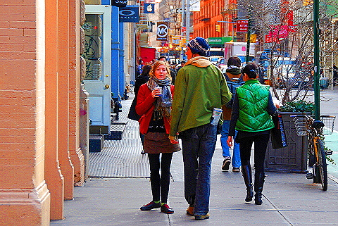 NY-Soho-024-People.JPG