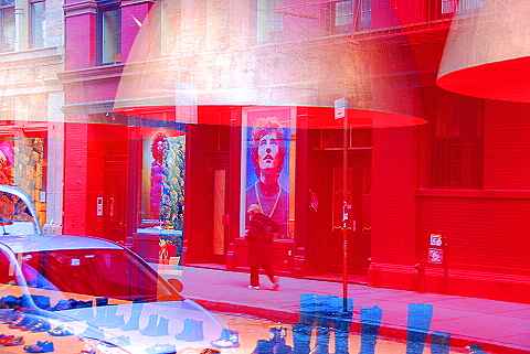 NY-Soho-025-Signs_and_Window_Shots.JPG