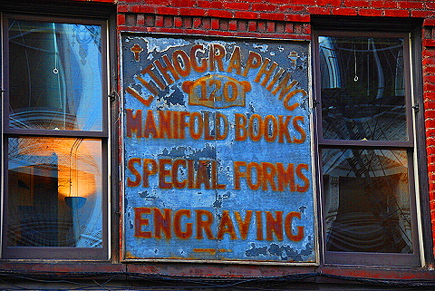 NY-Soho-028-Signs_and_Window_Shots.JPG