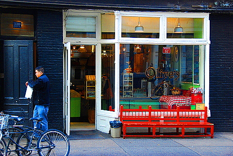 NY-Soho-029-Signs_and_Window_Shots.JPG