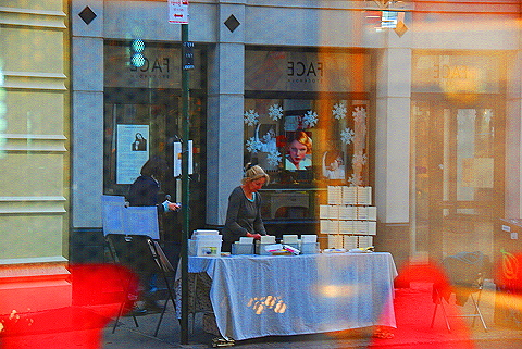 NY-Soho-030-Signs_and_Window_Shots.JPG