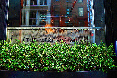 NY-Soho-032-Signs_and_Window_Shots.JPG