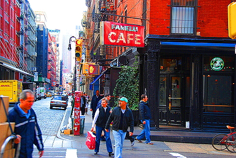 NY-Soho-033-People.JPG