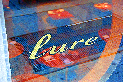 NY-Soho-034-Signs_and_Window_Shots.JPG