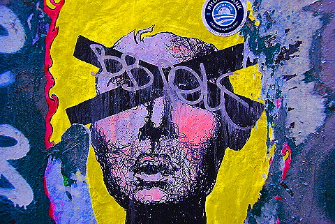 NY-Soho-036-Graffiti_Street_Art.JPG