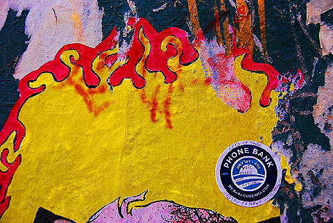 NY-Soho-037-Graffiti_Street_Art.JPG