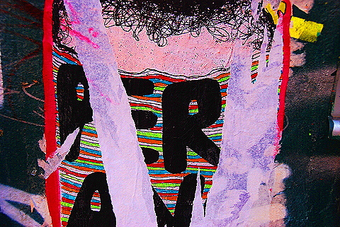 NY-Soho-038-Graffiti_Street_Art.JPG