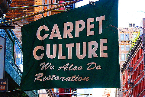 NY-Soho-044-Signs_and_Window_Shots.JPG