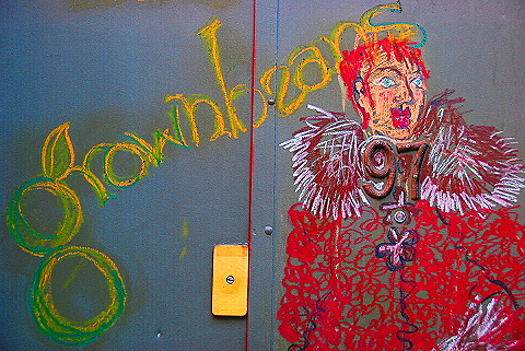 NY-Soho-045-Graffiti_Street_Art.JPG