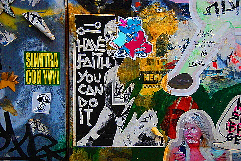 NY-Soho-047-Graffiti_Street_Art.JPG