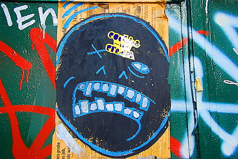 NY-Soho-050-Graffiti_Street_Art.JPG