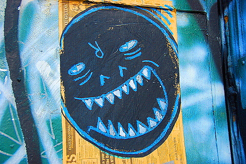 NY-Soho-051-Graffiti_Street_Art.JPG