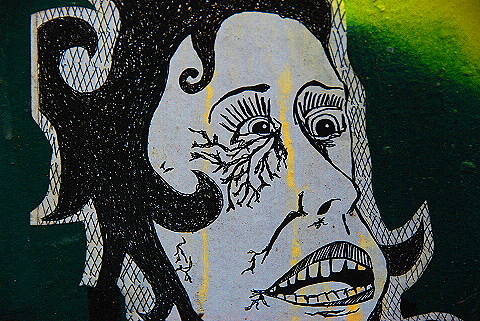 NY-Soho-055-Graffiti_Street_Art.JPG
