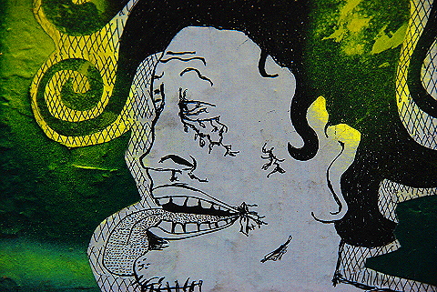 NY-Soho-056-Graffiti_Street_Art.JPG