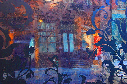 NY-Soho-057-Signs_and_Window_Shots.JPG