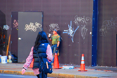 NY-Soho-058-People.JPG
