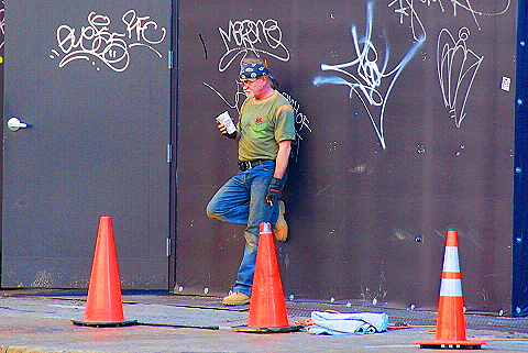 NY-Soho-059-People.JPG