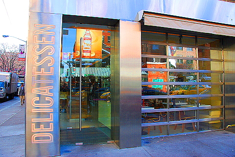 NY-Soho-060-Signs_and_Window_Shots.JPG