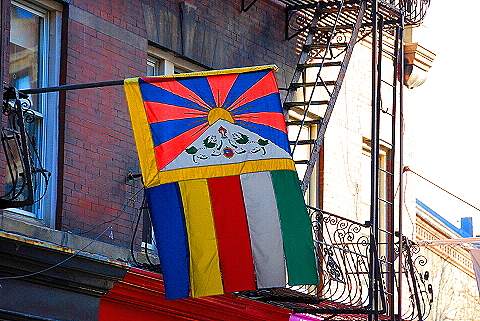 NY-Soho-061-Signs_and_Window_Shots.JPG