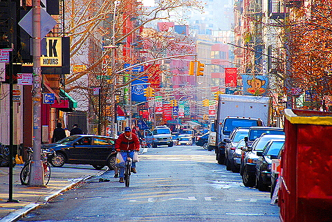 NY-Soho-063-People.JPG