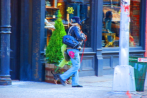 NY-Soho-064-People.JPG