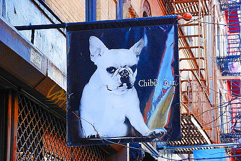 NY-Soho-065-Signs_and_Window_Shots.JPG